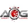 angrygaming90